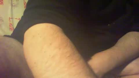 Lucas online show from 02.20.26