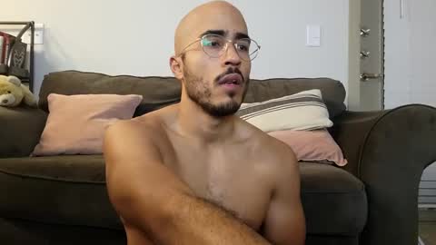 latinomixedbbc online show from 03.10.25