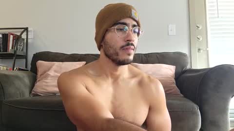 latinomixedbbc online show from 03.12.25