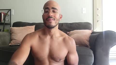 latinomixedbbc online show from 09.09.25