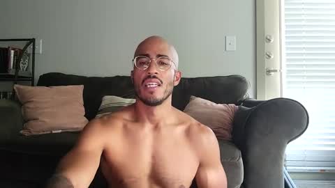 latinomixedbbc online show from 09.14.25