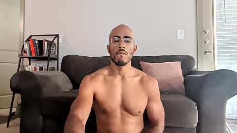 latinomixedbbc online show from 10.07.25