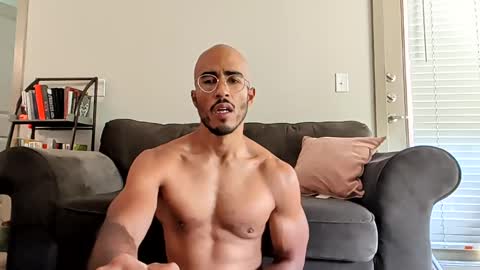 latinomixedbbc online show from 10.09.25