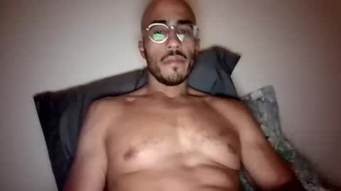 latinomixedbbc online show from 01.12.26