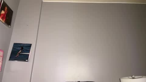 Rylie Beck online show from 02.17.26