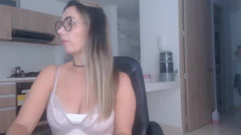 latinpaprika online show from 01.17.26