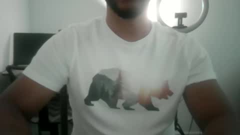 latinromeo1a online show from 09.19.25