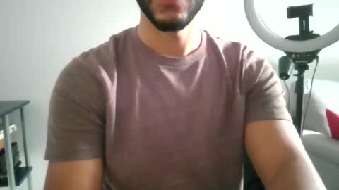 latinromeo1a online show from 11.25.25