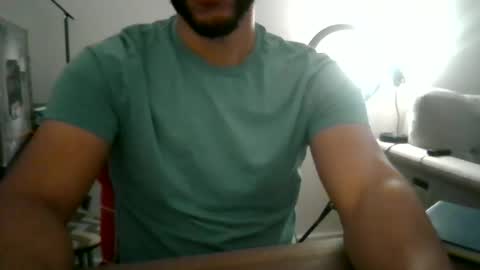 latinromeo1a online show from 12.02.25