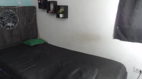 NICK online show from 01.03.25