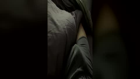 Snapshot of latinsebas69 chatting on 06.25.26 latinsebas69 online show from 06.25.26
