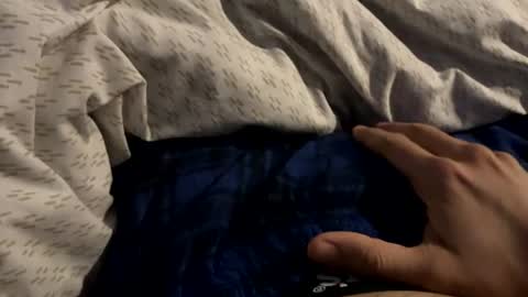 Snapshot of latinsebas69 chatting on 07.13.26 latinsebas69 online show from 07.13.26