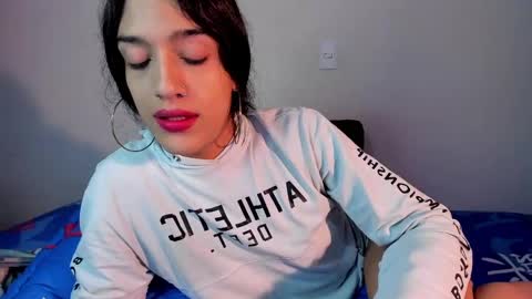 latinsecretfantasy online show from 02.11.25