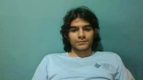 Snapshot of latinsexhorny chatting on 02.03.25 latinsexhorny online show from 02.03.25