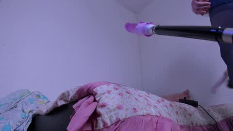 LatinSweetx 19 online show from 12.07.24