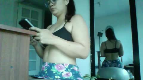 Snapshot of latintatoo7 chatting on 02.27.26 latintatoo7 online show from 02.27.26