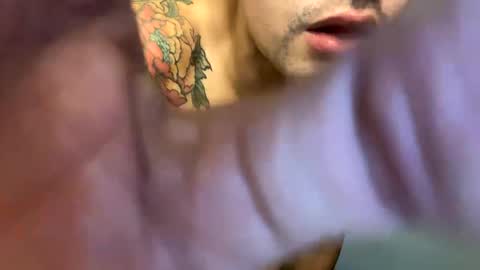 latinweekend online show from 09.14.25