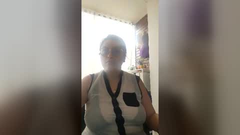 Julieta online show from 07.08.26