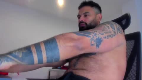 philip online show from 01.20.25