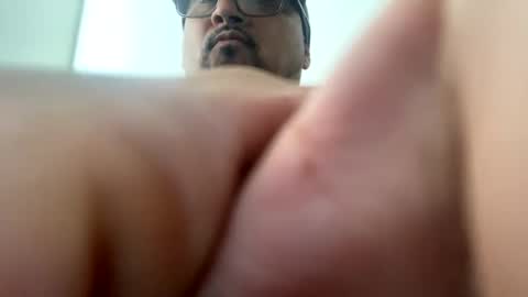 Mexakin online show from 12.07.24