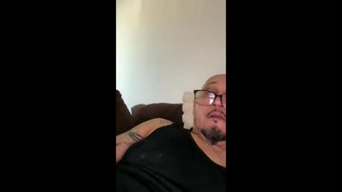 Mexakin online show from 02.04.25