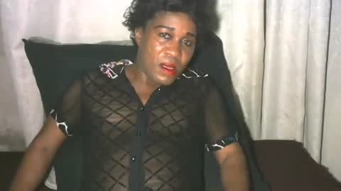 latoyyabed1 online show from 11.12.25