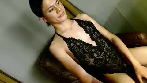 latrina_ online show from 04.04.26