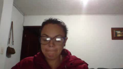 Laura online show from 01.17.26