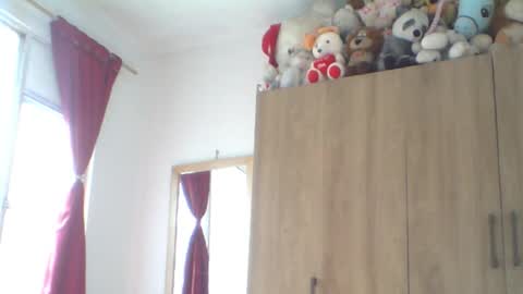 Laura online show from 02.09.26