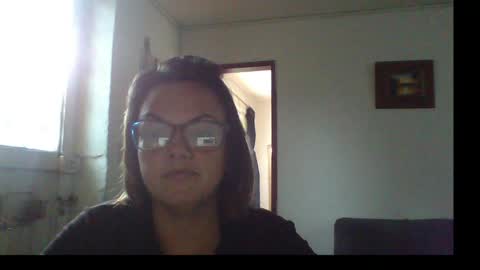 Laura online show from 05.24.26