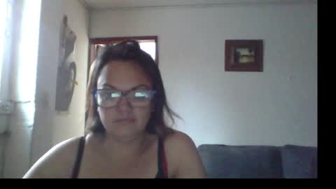 Laura online show from 05.25.26