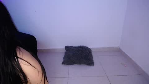 Snapshot of lau_24 chatting on 02.02.25 lau_24 online show from 02.02.25