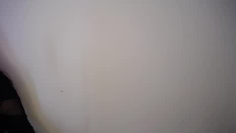 Snapshot of lau_24 chatting on 02.27.25 lau_24 online show from 02.27.25