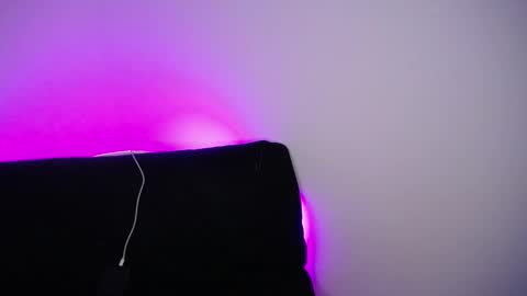 Snapshot of lau_24 chatting on 11.26.25 lau_24 online show from 11.26.25