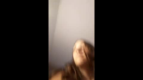 Lauflor online show from 03.13.26