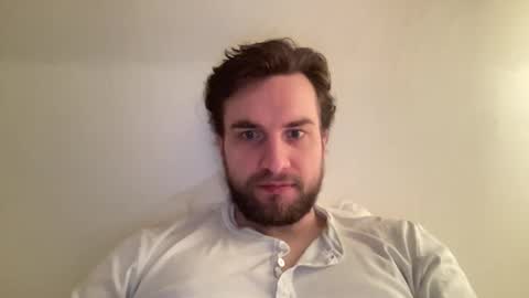 LaughingJoe online show from 03.16.26