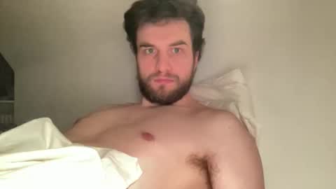 LaughingJoe online show from 03.19.26