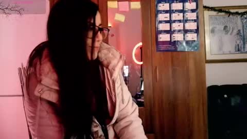 laujgray online show from 02.01.26