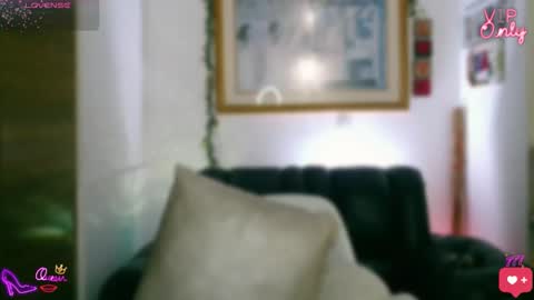 laujgray online show from 05.21.26