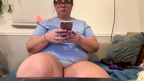 LauLauMa online show from 01.20.25