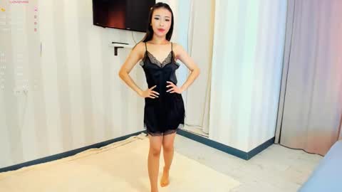 Lauma online show from 02.20.26