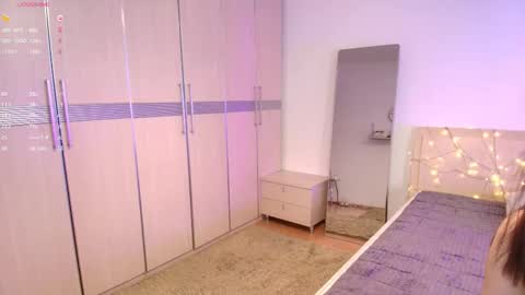 Lauma online show from 03.19.26