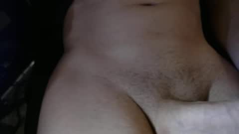 Snapshot of launeeee1 chatting on 01.30.25 launeeee1 online show from 01.30.25