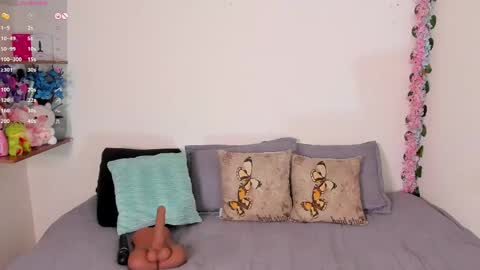 laura1__ online show from 05.20.26