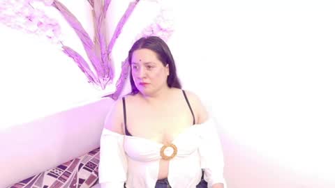     online show from 05.16.26