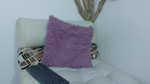     online show from 06.06.26