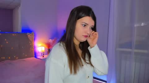 Laura online show from 02.28.26