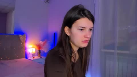 Laura online show from 03.01.26