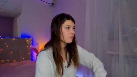 Laura online show from 03.22.26