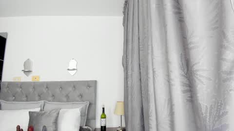   online show from 02.17.25